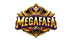 LOGO demo slot terlengkap tanpa daftar